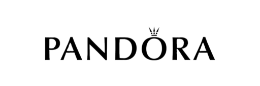 Jewellow Festive Picks – Now up to 30% Off